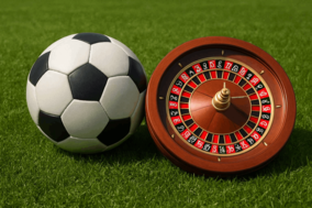 即将开始的赛事